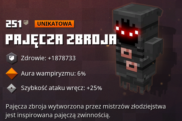 Plik:Pajęcza zbroja w ekwipunku.png