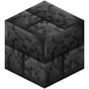 Plik:Popękane łupkowe cegły.png