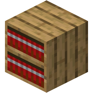 Plik:Pudełko książek Czerwony.png