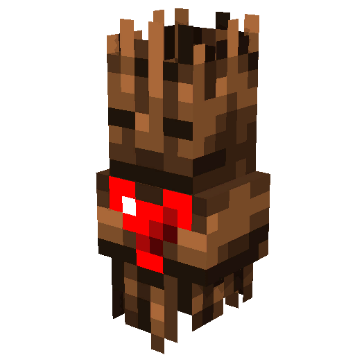 Plik:Totem regeneracji (MCD).png