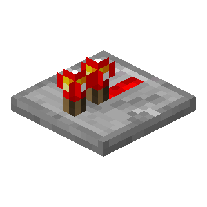 Plik:Aktywny przekaźnik przed Texture Update.png