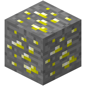 Plik:Old Gold Ore.png