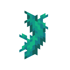 Plik:Wykręcone pnącza.png