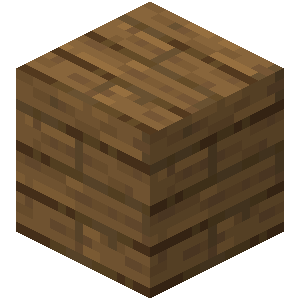 Plik:Świerkowe deski JE2.png