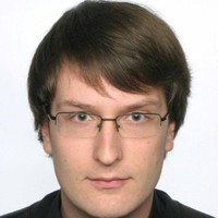 Plik:Bartosz Bok.jpg