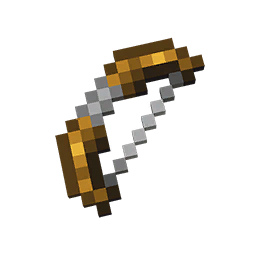 Plik:Krótki łuk.png