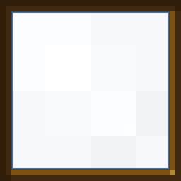 Plik:Winieta lunety.png