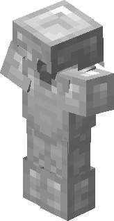 Plik:Żelazna zbroja.png