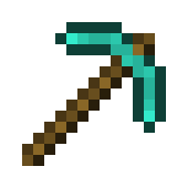 Plik:Diamentowy kilof przed Texture Update.png