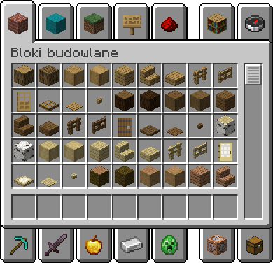 Plik:Ekwipunek Kreatywny.png