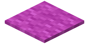 Plik:Purpurowy dywan.png