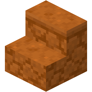 Plik:Czerwone piaskowcowe schody.png