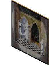 Plik:Endboss obraz byt.png