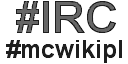 Plik:IRC.png