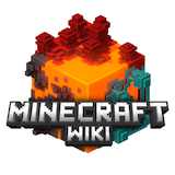 Plik:Nether Wiki.png
