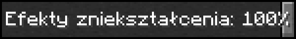 Plik:Opcja "Efekty zniekształcenia".png