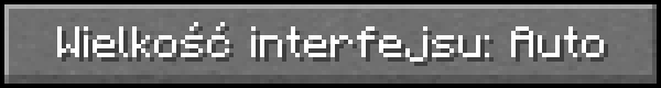 Plik:Opcja "Wielkość interfejsu".png