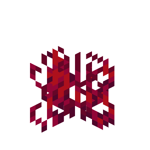 Szkarłatne korzenie.png