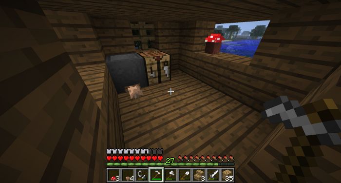 Plik:Wnętrze chatki wiedźmy.png