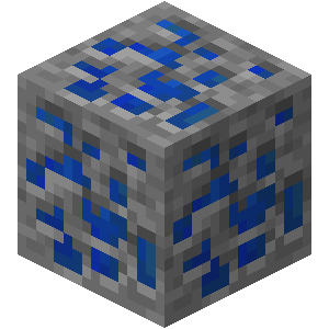 Plik:Złoże lazurytu pre.png