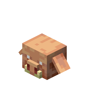 Plik:Głowa piglina.png