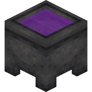 Plik:Kocioł z fioletową wodą BE.png