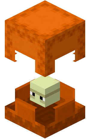 Plik:Pomarańczowy shulker.png