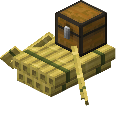 Plik:Bambusowa tratwa ze skrzynią.png