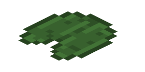 Plik:Lilia wodna przed Texture Update.png