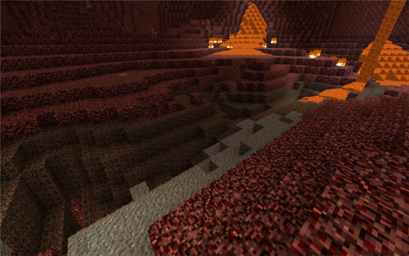 Plik:Piasek dusz Nether.png