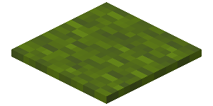 Plik:Zielony dywan.png