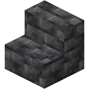 Plik:Łupkowe brukowe schody.png