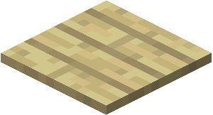 Plik:Brzozowa płyta naciskowa.png