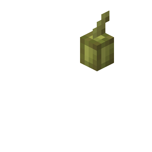 Plik:Kakao 0 przed Texture Update.png