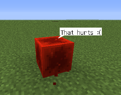 Plik:Mówiący blok.png