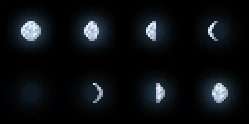 Plik:Moon Phases.png