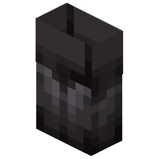 Plik:Netherytowe nogawice 20w06a.png