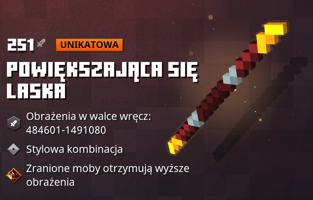 Plik:Powiększająca się laska w ekwipunku.png