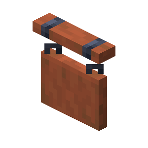 Plik:Akacjowa podwieszana tabliczka.png