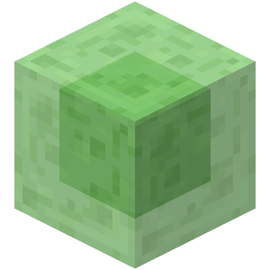 Plik:Blok szlamu.png
