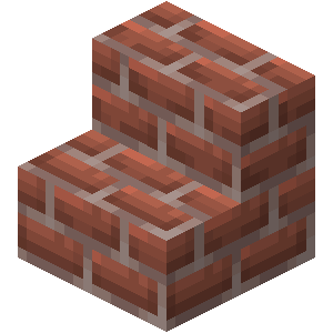 Plik:Ceglane schody.png