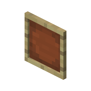Plik:Ramka na przedmiot przed Texture Update.png