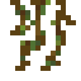 Plik:Root vines head.png