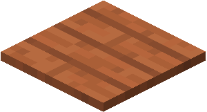 Plik:Akacjowa płyta naciskowa.png