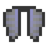 Plik:Elytry przed Texture Update.png
