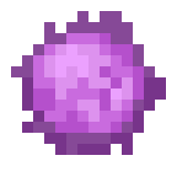 Plik:Kula Smoka 3.png