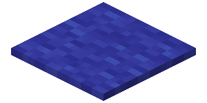 Plik:Niebieski dywan.png