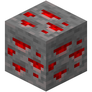 Plik:Złoże redstone 21w07a.png