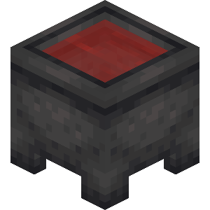 Plik:Kocioł z czerwoną wodą BE.png