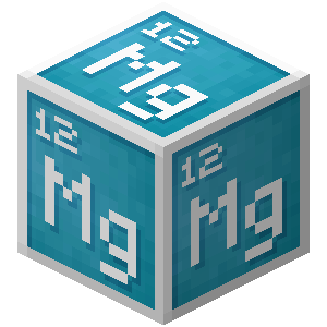 Plik:Magnez.png